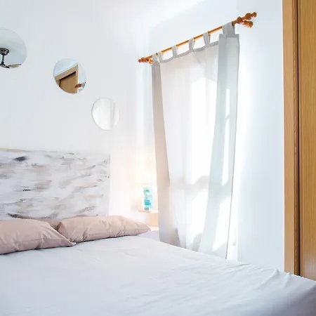 Apartman Cristy